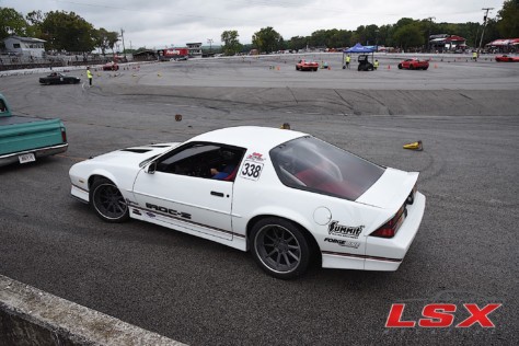 ls-fest-east-2022-recap-and-photo-gallery-2022-09-28_21-11-32_794008