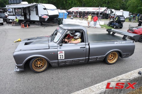 ls-fest-east-2022-recap-and-photo-gallery-2022-09-28_21-12-00_439231