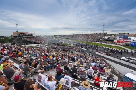 nhra-announces-full-schedule-for-2023-camping-world-series-2022-09-05_13-18-34_446262