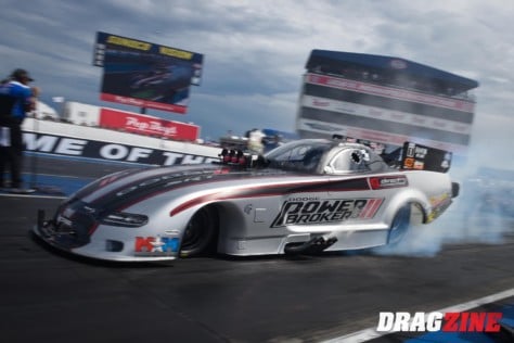 nhra-announces-full-schedule-for-2023-camping-world-series-2022-09-05_13-18-38_026267