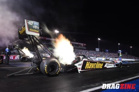 nhra-announces-full-schedule-for-2023-camping-world-series-2022-09-05_13-18-45_244776
