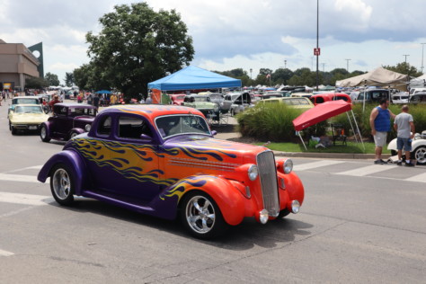 the-53rd-nsra-street-rod-nationals-was-lightning-in-a-bottle-2022-09-01_04-57-03_133500
