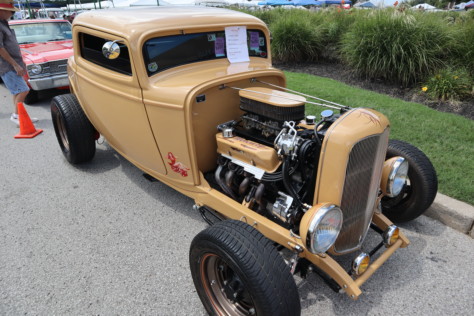 the-53rd-nsra-street-rod-nationals-was-lightning-in-a-bottle-2022-09-01_04-57-33_799452