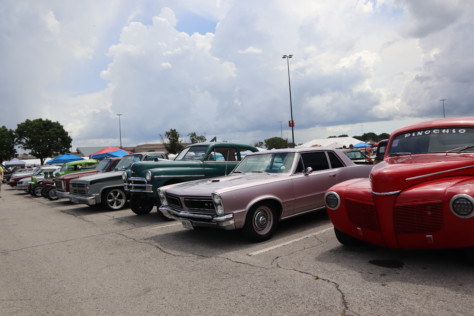 the-53rd-nsra-street-rod-nationals-was-lightning-in-a-bottle-2022-09-01_04-59-35_861548