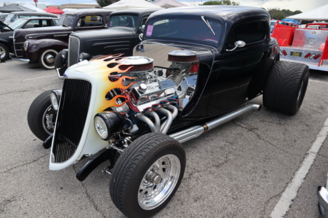 the-53rd-nsra-street-rod-nationals-was-lightning-in-a-bottle-2022-09-01_05-03-09_254230