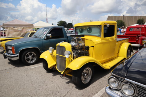 the-53rd-nsra-street-rod-nationals-was-lightning-in-a-bottle-2022-09-01_05-04-09_421613