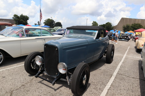 the-53rd-nsra-street-rod-nationals-was-lightning-in-a-bottle-2022-09-01_05-04-55_009862