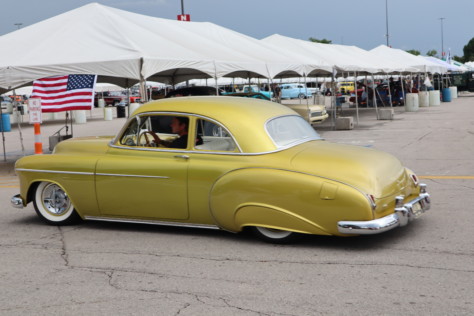the-53rd-nsra-street-rod-nationals-was-lightning-in-a-bottle-2022-09-01_05-07-38_813258
