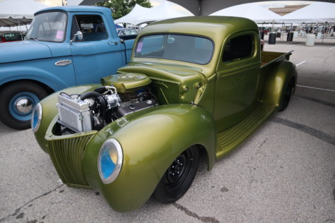 the-53rd-nsra-street-rod-nationals-was-lightning-in-a-bottle-2022-09-01_05-10-42_634763