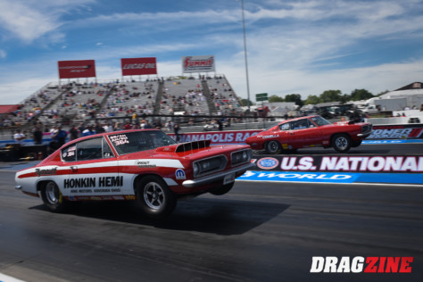 the-68th-annual-nhra-u-s-nationals-2022-09-02_21-34-02_652455