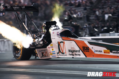the-68th-annual-nhra-u-s-nationals-2022-09-02_21-36-52_583416