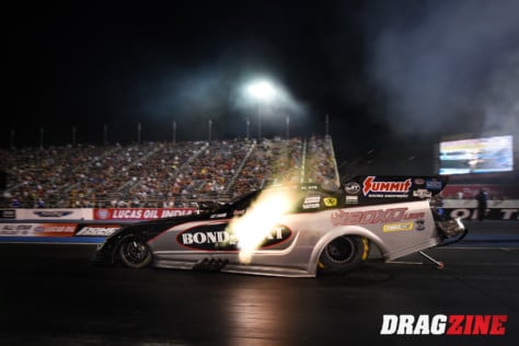 the-68th-annual-nhra-u-s-nationals-2022-09-02_21-40-42_535293