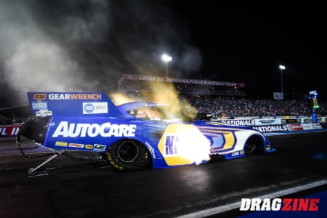 the-68th-annual-nhra-u-s-nationals-2022-09-02_21-40-46_522894