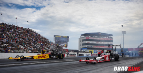 torrence-wins-pep-boys-nhra-top-fuel-all-star-callout-2022-09-03_21-12-18_032339