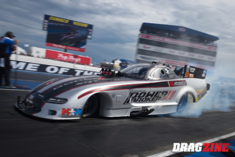 torrence-wins-pep-boys-nhra-top-fuel-all-star-callout-2022-09-03_21-12-25_272706
