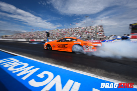 torrence-wins-pep-boys-nhra-top-fuel-all-star-callout-2022-09-03_21-12-48_341828