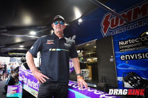 torrence-wins-pep-boys-nhra-top-fuel-all-star-callout-2022-09-03_21-13-00_238175