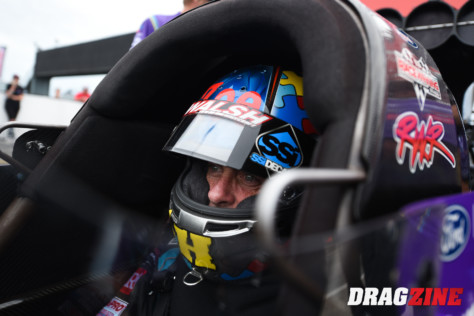 torrence-wins-pep-boys-nhra-top-fuel-all-star-callout-2022-09-03_21-13-04_423323