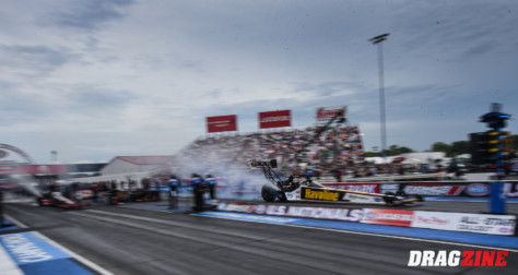 torrence-wins-pep-boys-nhra-top-fuel-all-star-callout-2022-09-03_21-13-12_786799