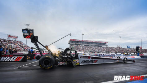 torrence-wins-pep-boys-nhra-top-fuel-all-star-callout-2022-09-03_21-13-20_459054