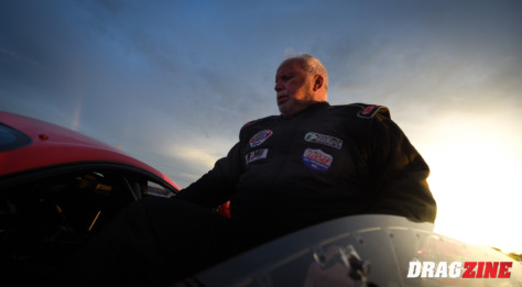 torrence-wins-pep-boys-nhra-top-fuel-all-star-callout-2022-09-03_21-14-24_896688