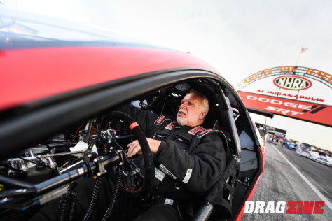 torrence-wins-pep-boys-nhra-top-fuel-all-star-callout-2022-09-03_21-14-28_803080
