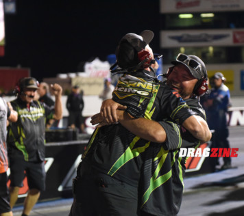 torrence-wins-pep-boys-nhra-top-fuel-all-star-callout-2022-09-03_21-15-01_693651