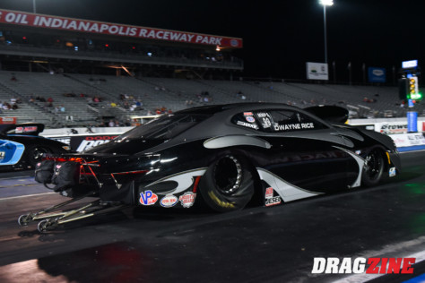 torrence-wins-pep-boys-nhra-top-fuel-all-star-callout-2022-09-03_21-15-34_389888
