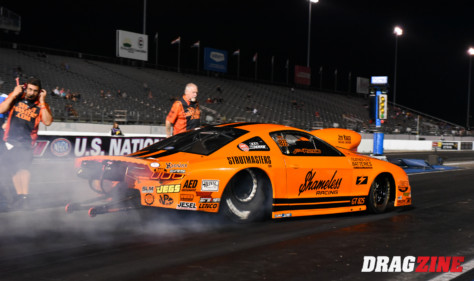 torrence-wins-pep-boys-nhra-top-fuel-all-star-callout-2022-09-03_21-15-42_486609