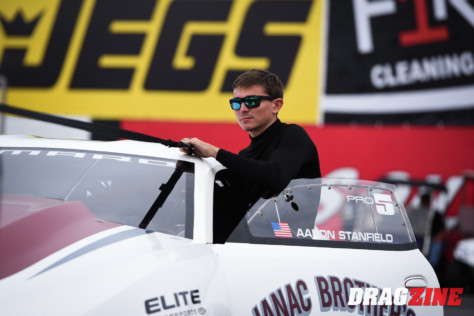 torrence-wins-pep-boys-nhra-top-fuel-all-star-callout-2022-09-03_21-18-37_967294