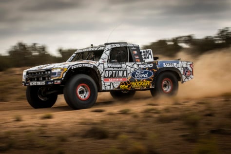 winning-the-baja-400-off-roading-with-christopher-polvoorde-2022-09-22_18-11-48_285354