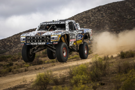 winning-the-baja-400-off-roading-with-christopher-polvoorde-2022-09-22_18-11-51_211603