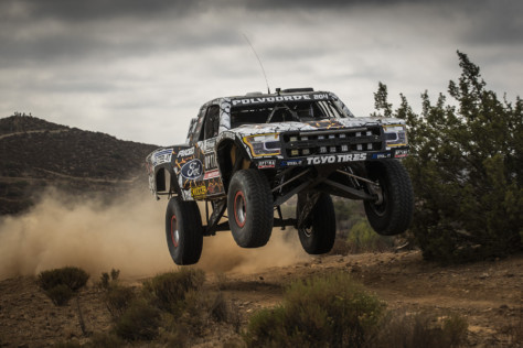 winning-the-baja-400-off-roading-with-christopher-polvoorde-2022-09-22_18-11-54_284225