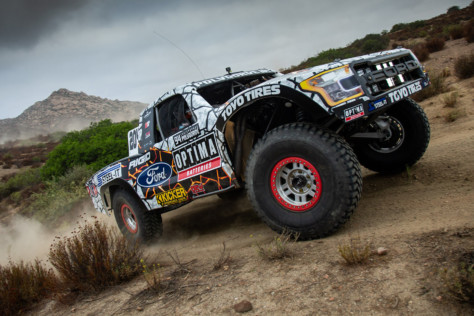 winning-the-baja-400-off-roading-with-christopher-polvoorde-2022-09-22_18-12-03_695650