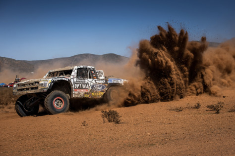 winning-the-baja-400-off-roading-with-christopher-polvoorde-2022-09-22_18-12-09_663837