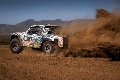 winning-the-baja-400-off-roading-with-christopher-polvoorde-2022-09-22_18-12-15_561000