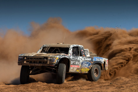 winning-the-baja-400-off-roading-with-christopher-polvoorde-2022-09-22_18-12-24_167404