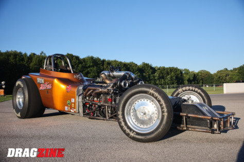 5-cool-drag-cars-from-ls-fest-2022-2022-10-03_09-21-23_259517