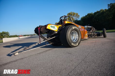 5-cool-drag-cars-from-ls-fest-2022-2022-10-03_09-21-39_407230