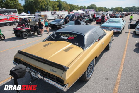 5-cool-drag-cars-from-ls-fest-2022-2022-10-03_09-23-10_140811