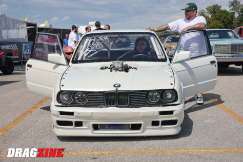 5-cool-drag-cars-from-ls-fest-2022-2022-10-03_09-23-52_171564