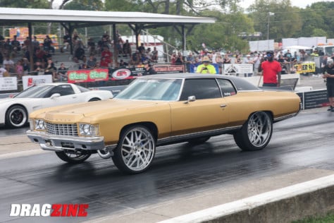 5-cool-drag-cars-from-ls-fest-2022-2022-10-03_09-24-00_980324