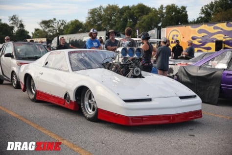 5-cool-drag-cars-from-ls-fest-2022-2022-10-03_09-24-40_502204