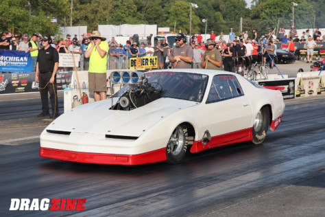 5-cool-drag-cars-from-ls-fest-2022-2022-10-03_09-24-59_038695