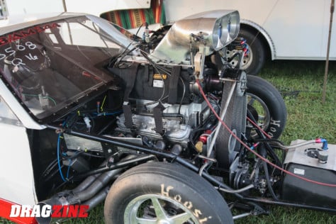 5-cool-drag-cars-from-ls-fest-2022-2022-10-03_09-25-14_015586