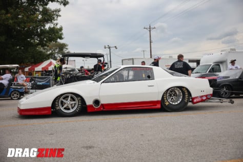 5-cool-drag-cars-from-ls-fest-2022-2022-10-03_09-25-29_126679