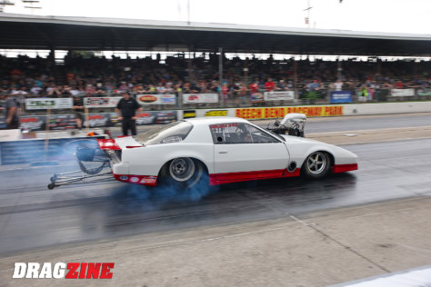 5-cool-drag-cars-from-ls-fest-2022-2022-10-03_09-25-34_138175