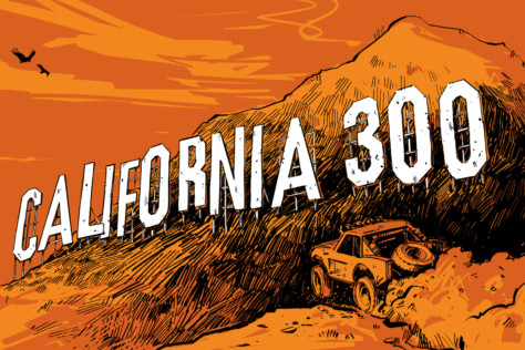 event-alert-the-inaugural-california-300-off-road-race-2022-10-03_18-24-47_135471