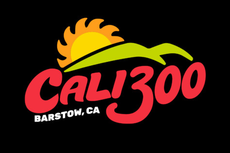 event-alert-the-inaugural-california-300-off-road-race-2022-10-03_18-24-49_944655
