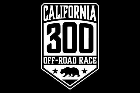 event-alert-the-inaugural-california-300-off-road-race-2022-10-03_18-24-52_507429